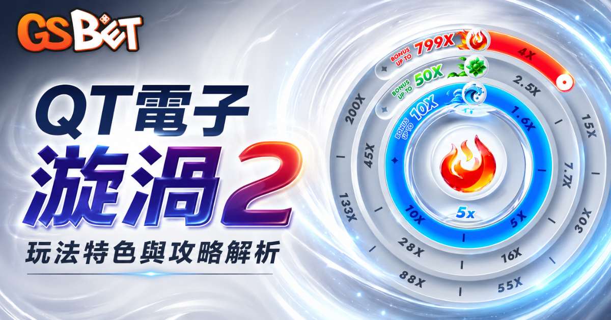 游渦2